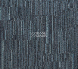 Ковровая плитка Milliken LayLines lln 158-106-118 Glacier фото 1 | FLOORDEALER